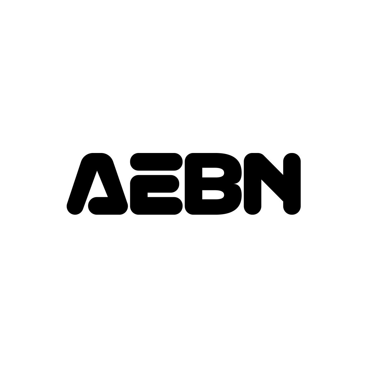 AEBN商标转让