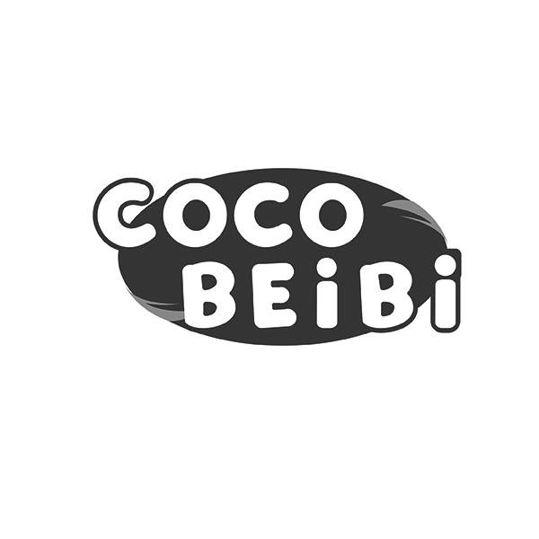 32类-啤酒饮料COCO BEIBI商标转让