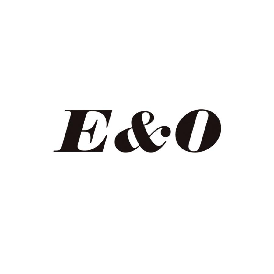 E&O商标转让