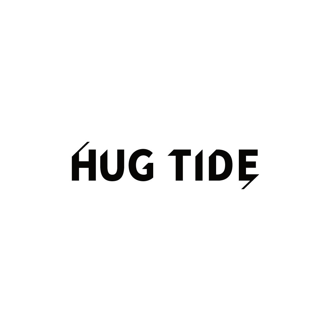25类-服装鞋帽HUG TIDE商标转让