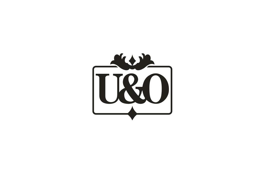 U&O商标转让