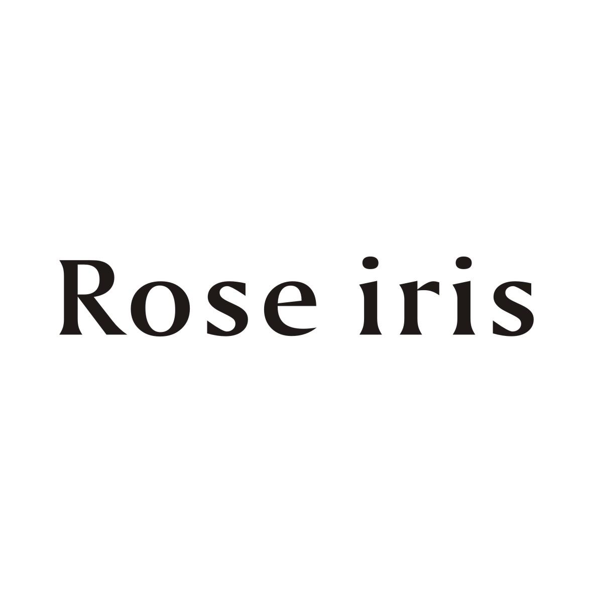 05类-医药保健ROSE IRIS商标转让