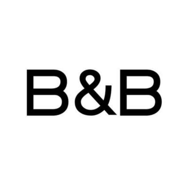 B&B商标转让