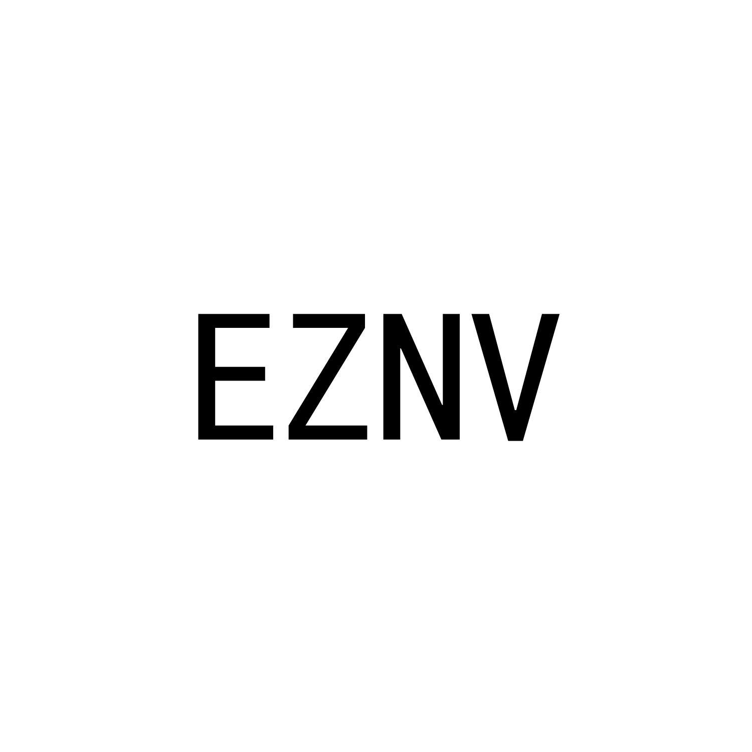 EZNV25类-服装鞋帽商标转让