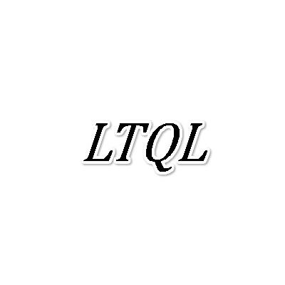 LTQL