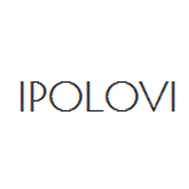 09类-科学仪器IPOLOVI商标转让