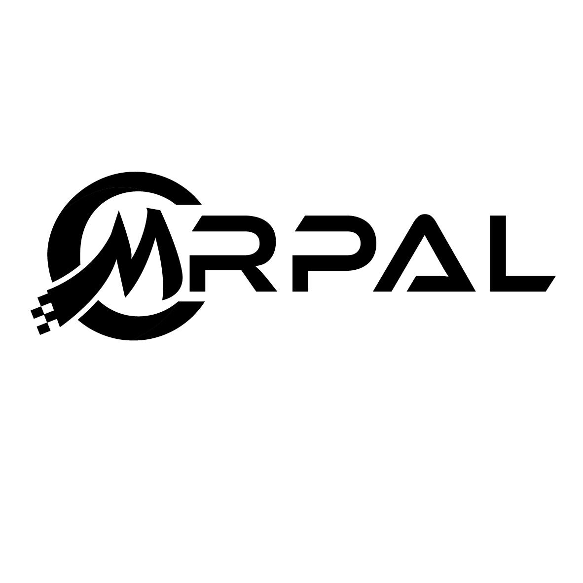 34类-娱乐火具MRPAL商标转让