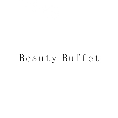 42类-网站服务BEAUTY BUFFET商标转让