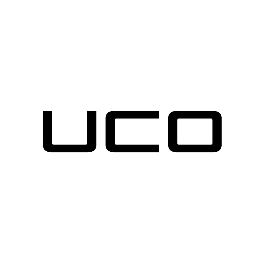UCO商标转让