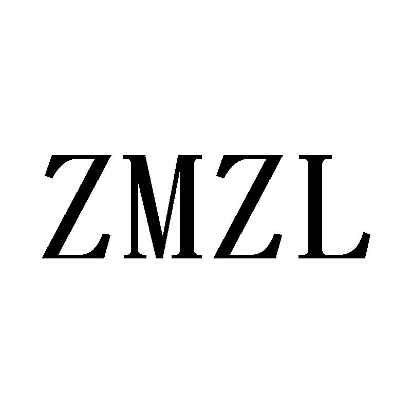ZMZL商标转让