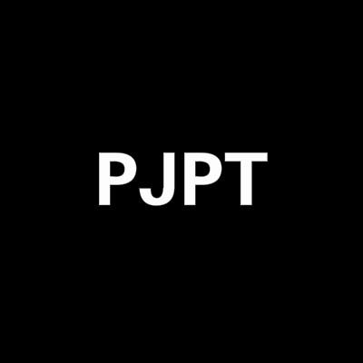 25类-服装鞋帽PJPT商标转让
