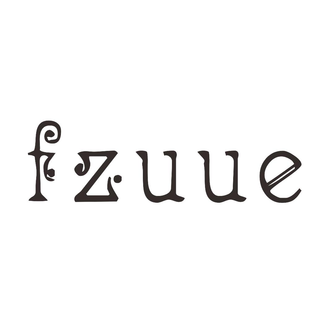 12类-运输装置FZUUE商标转让