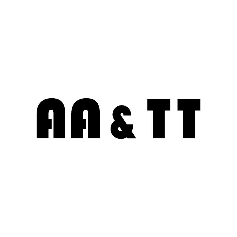 AA&TT商标转让