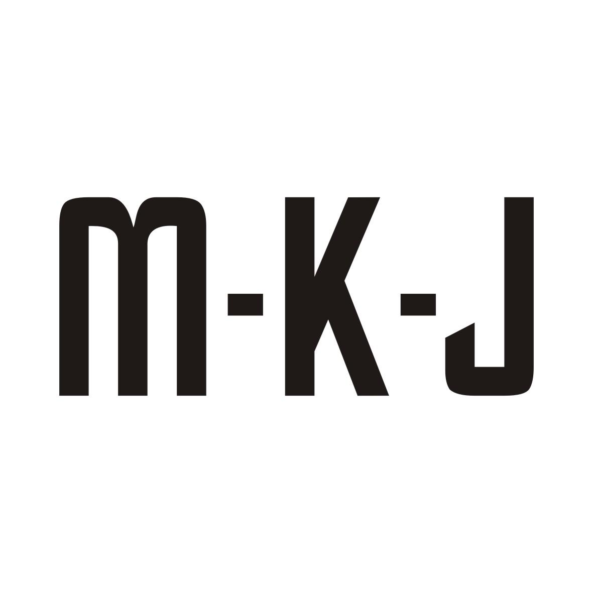 M-K-J商标转让