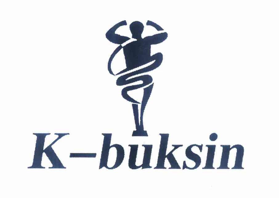 K-BUKSIN商标转让