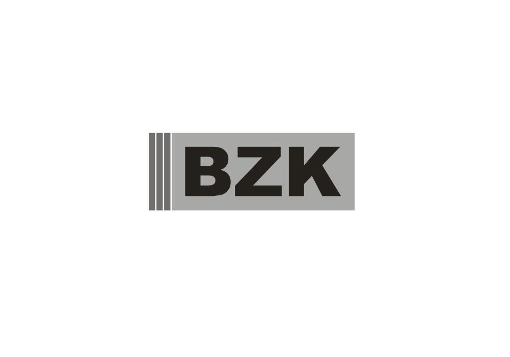 16类-办公文具BZK商标转让