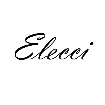 ELECCI