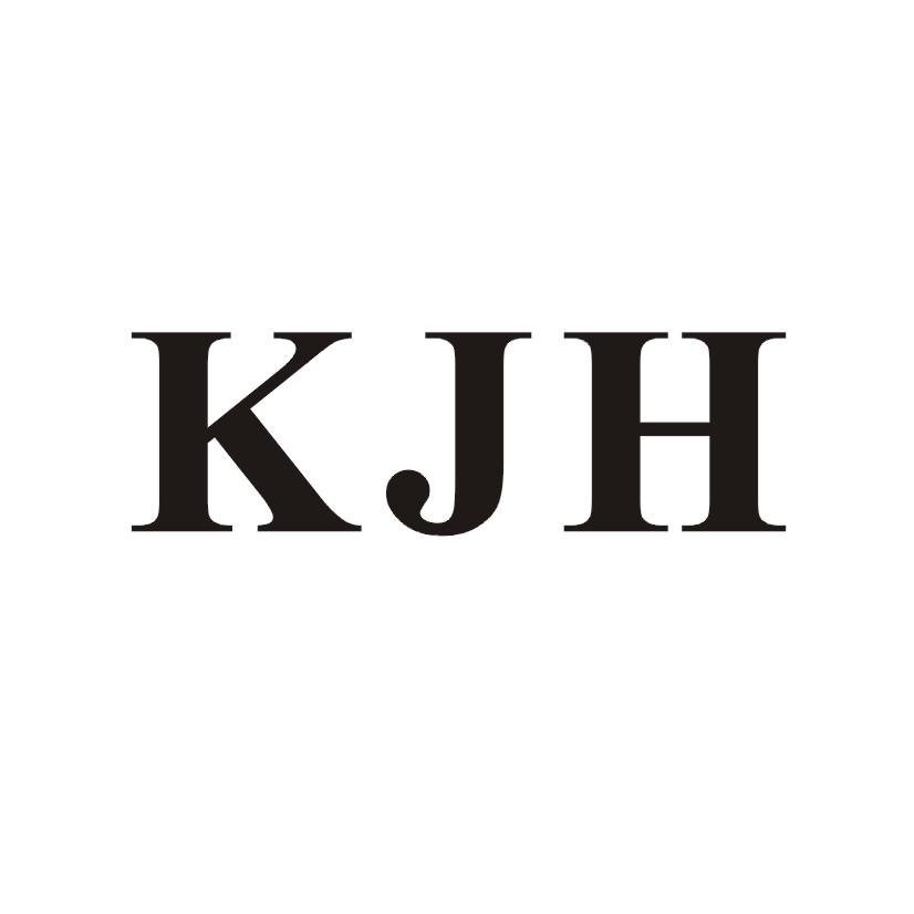 09类-科学仪器KJH商标转让