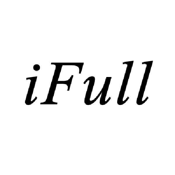 IFULL商标转让