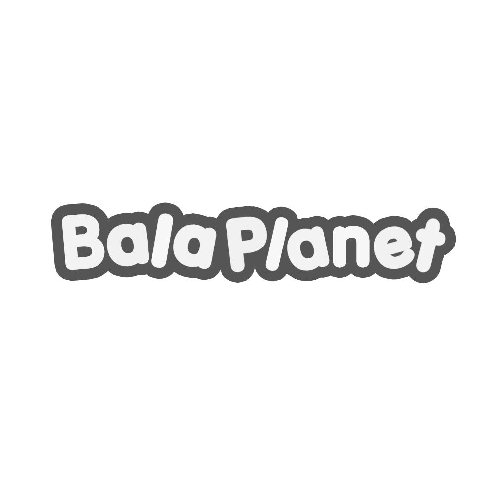 28类-健身玩具BALAPLANET商标转让