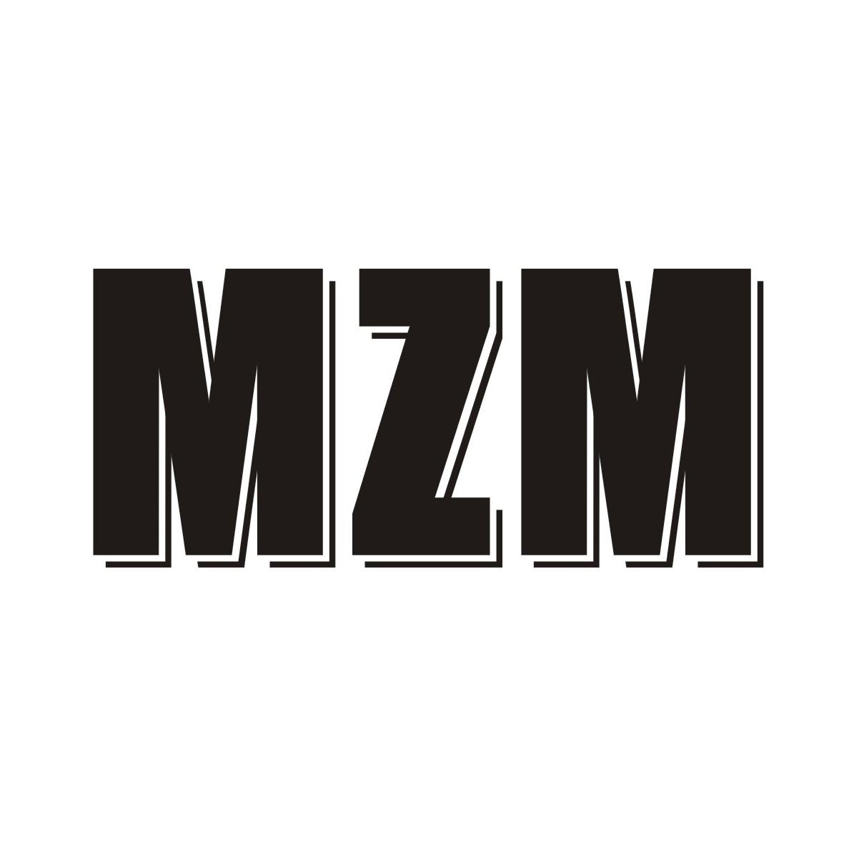 21类-厨具瓷器MZM商标转让