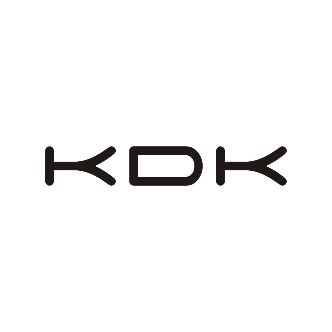 15类-乐器KDK商标转让
