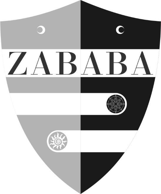 ZABABA商标转让