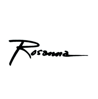 21类-厨具瓷器ROSANNA商标转让
