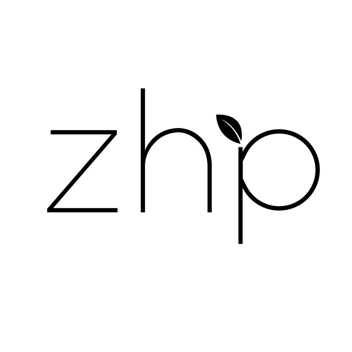 03类-日化用品ZHP商标转让