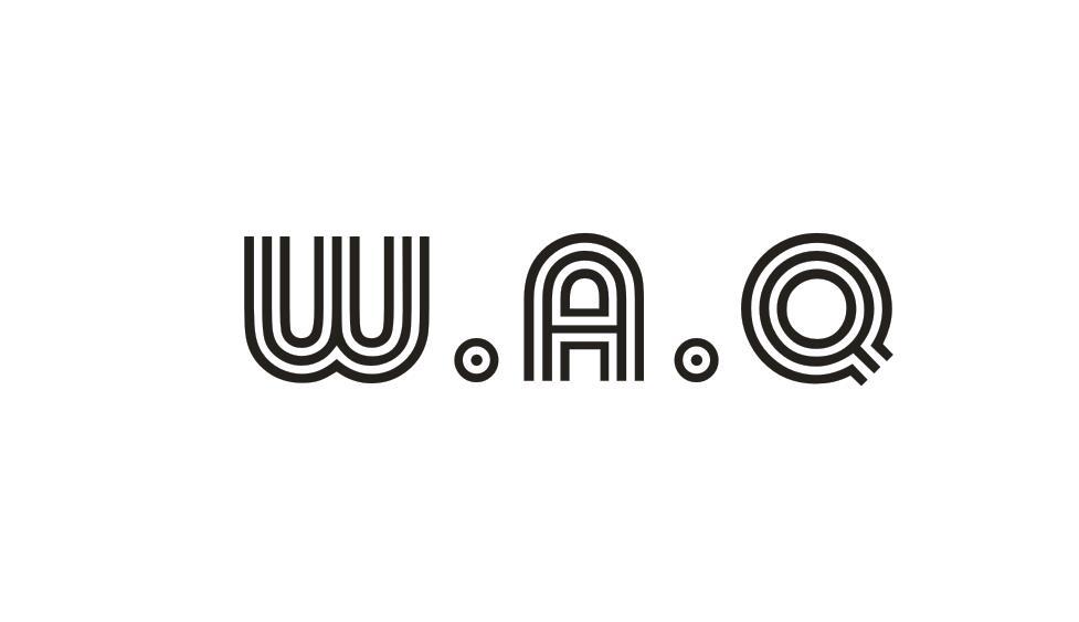 W.A.Q商标转让
