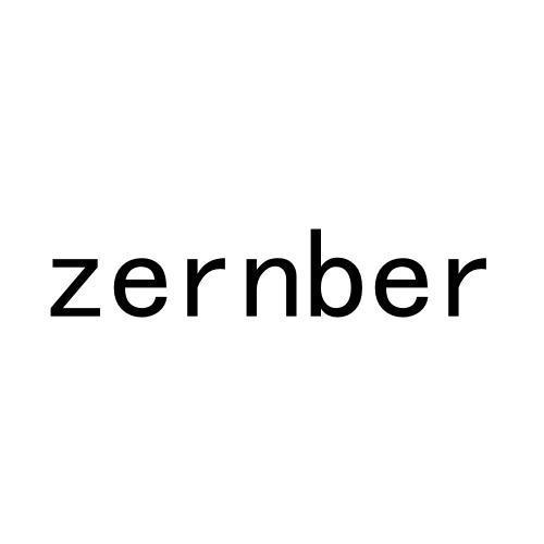 24类-纺织制品ZERNBER商标转让