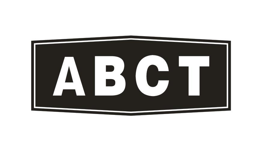 10类-医疗器械ABCT商标转让