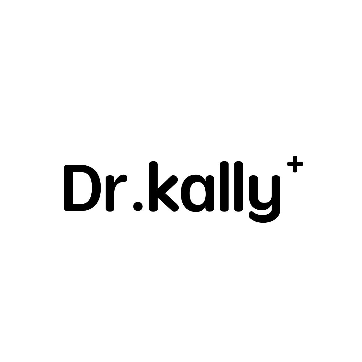 10类-医疗器械DR.KALLY+商标转让