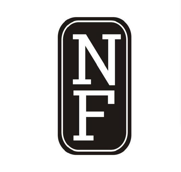 35类-广告销售NF商标转让