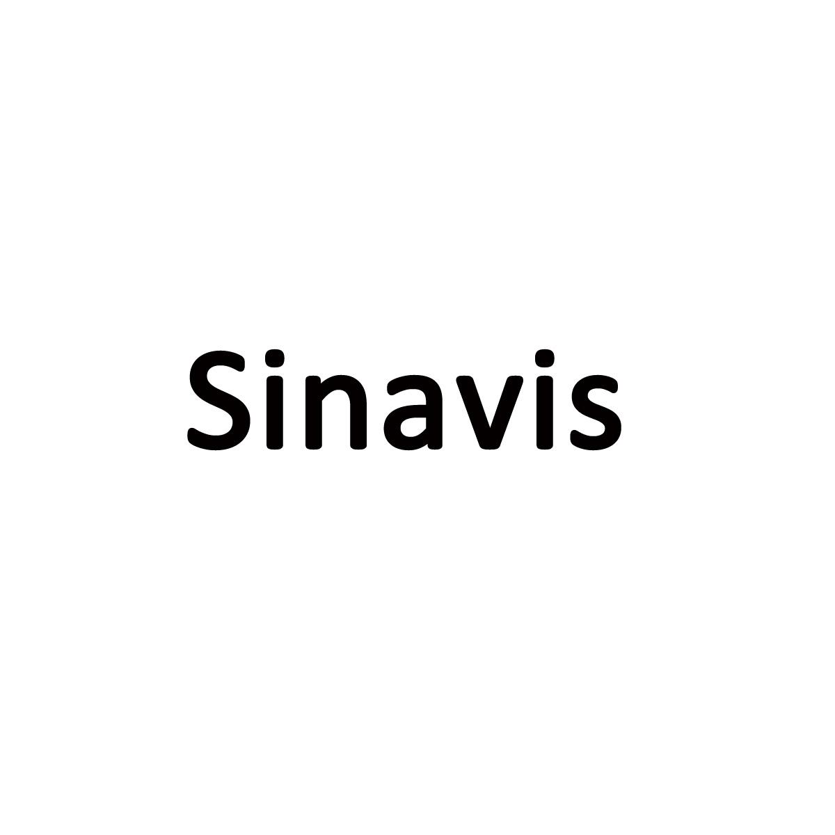 11类-电器灯具SINAVIS商标转让