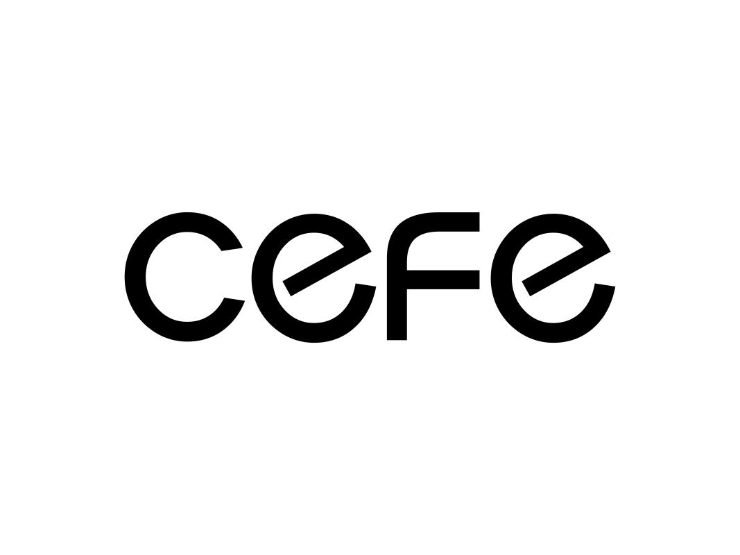 CEFE商标转让