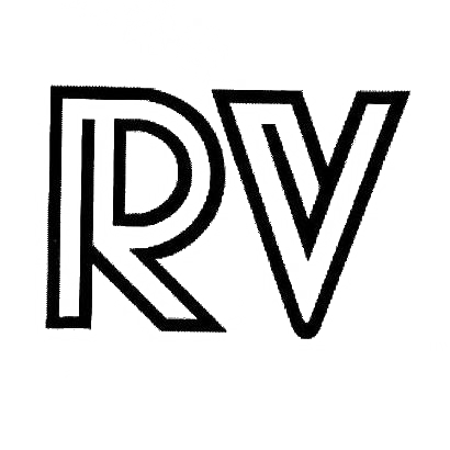 09类-科学仪器RV商标转让