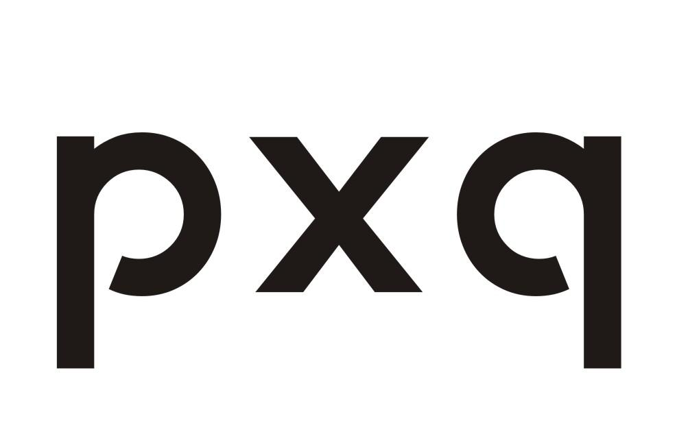 PXQ商标转让