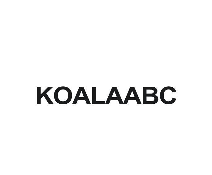 KOALAABC