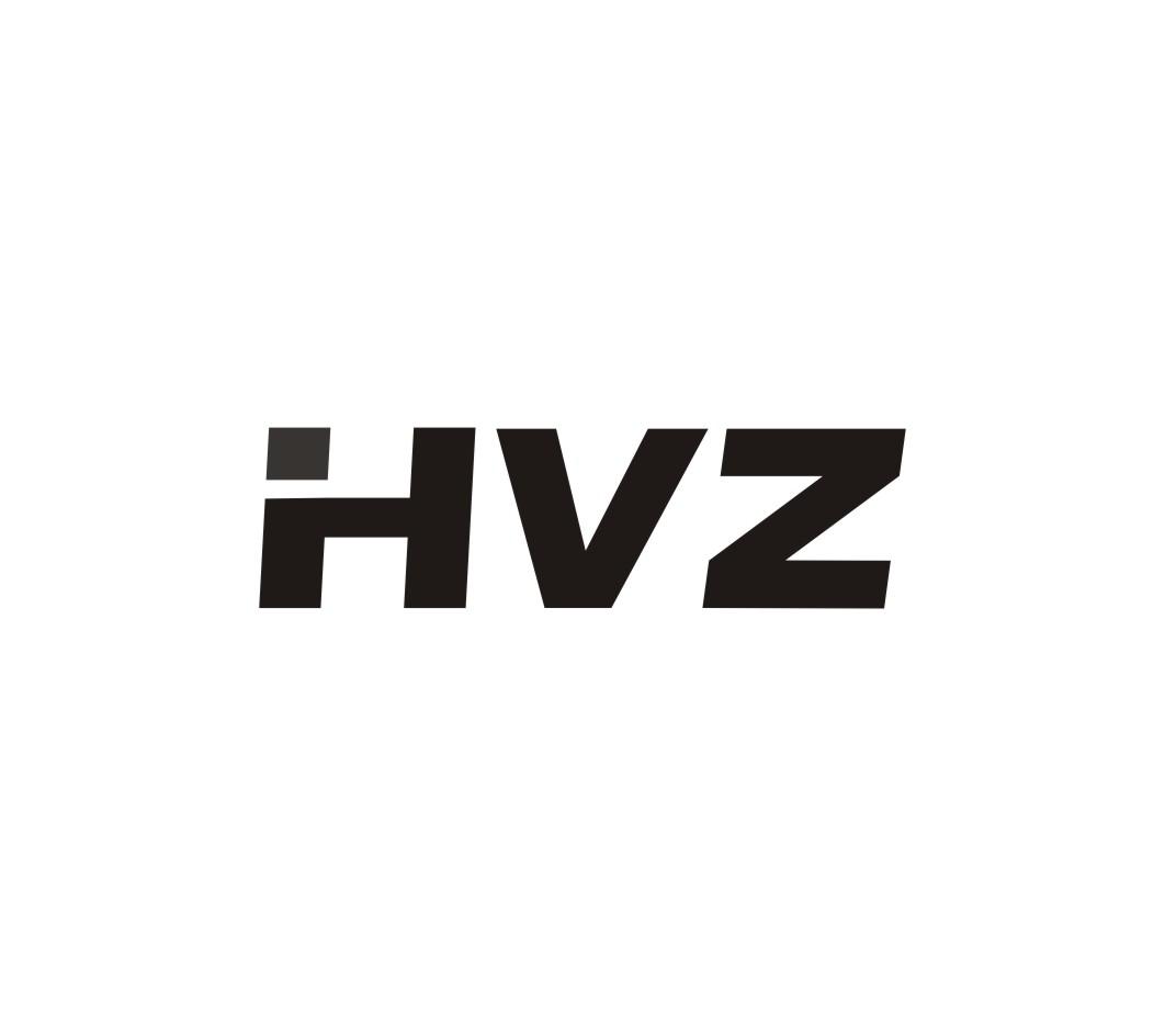 07类-机械设备HVZ商标转让