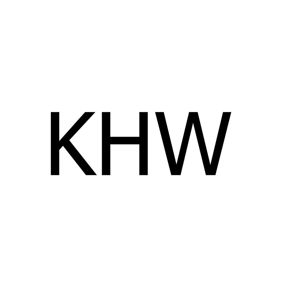 25类-服装鞋帽KHW商标转让