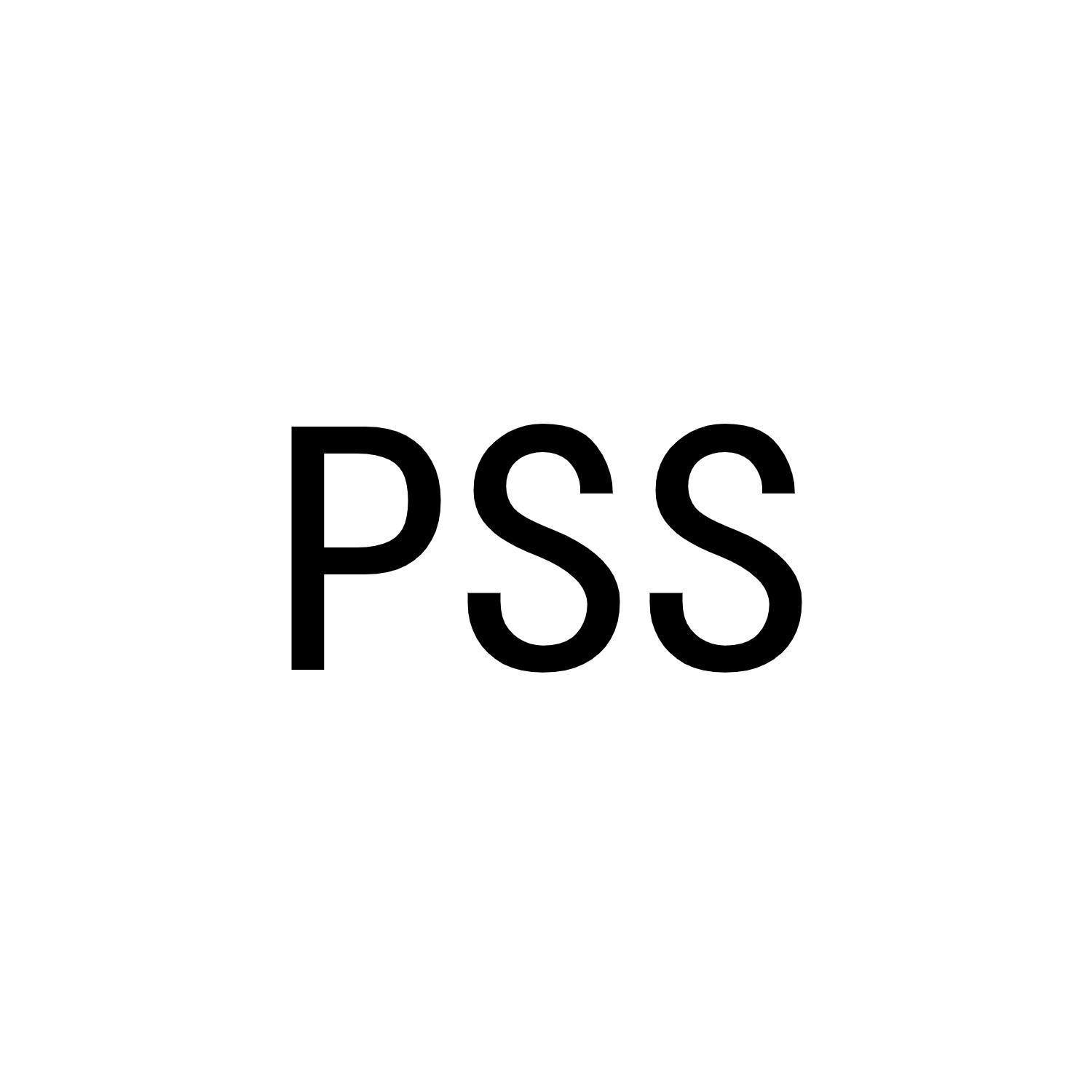 PSS商标转让