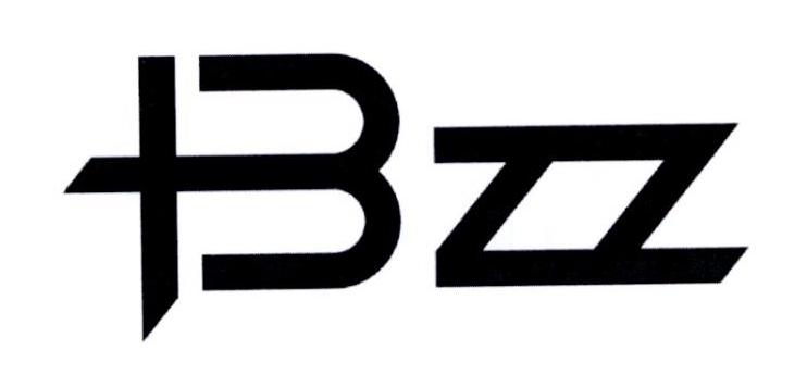 14类-珠宝钟表BZZ商标转让
