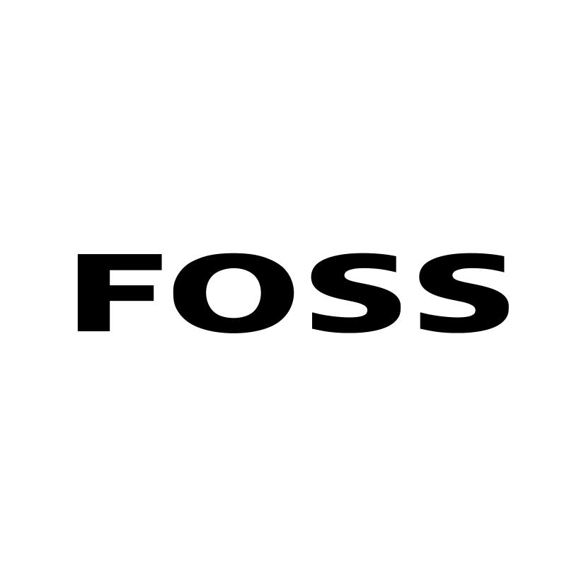 26类-纽扣拉链FOSS商标转让