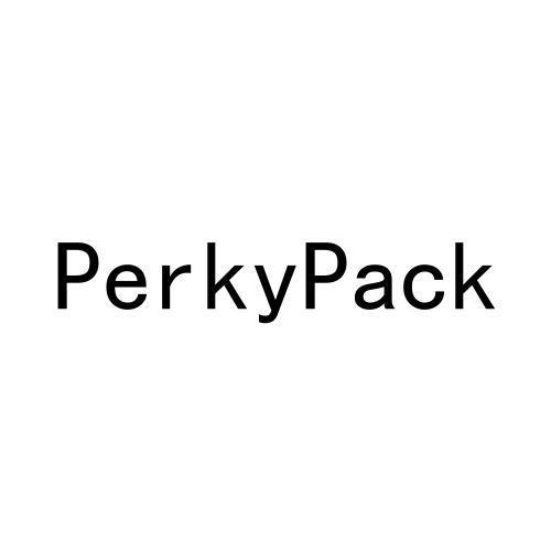 10类-医疗器械PERKYPACK商标转让