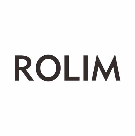 09类-科学仪器ROLIM商标转让
