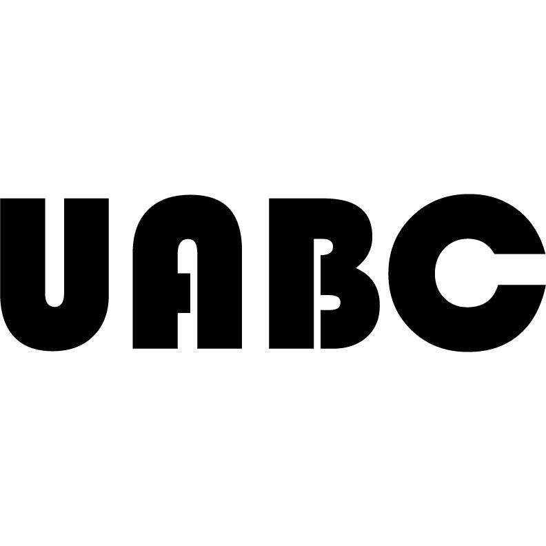 UABC商标转让