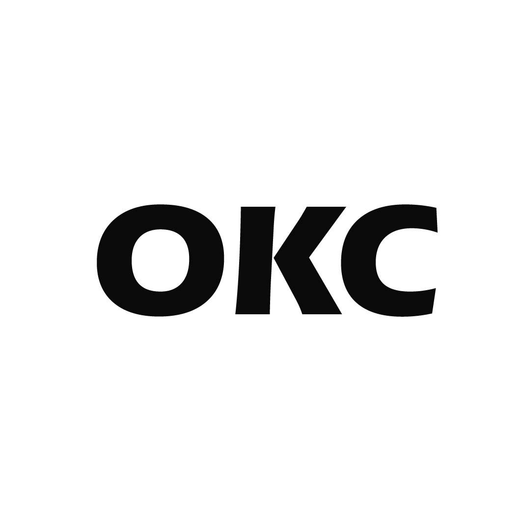 08类-工具器械OKC商标转让