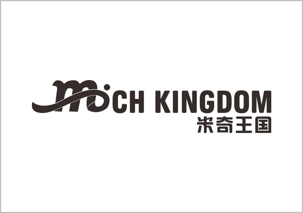 米奇王国 MICH KINGDOM商标转让