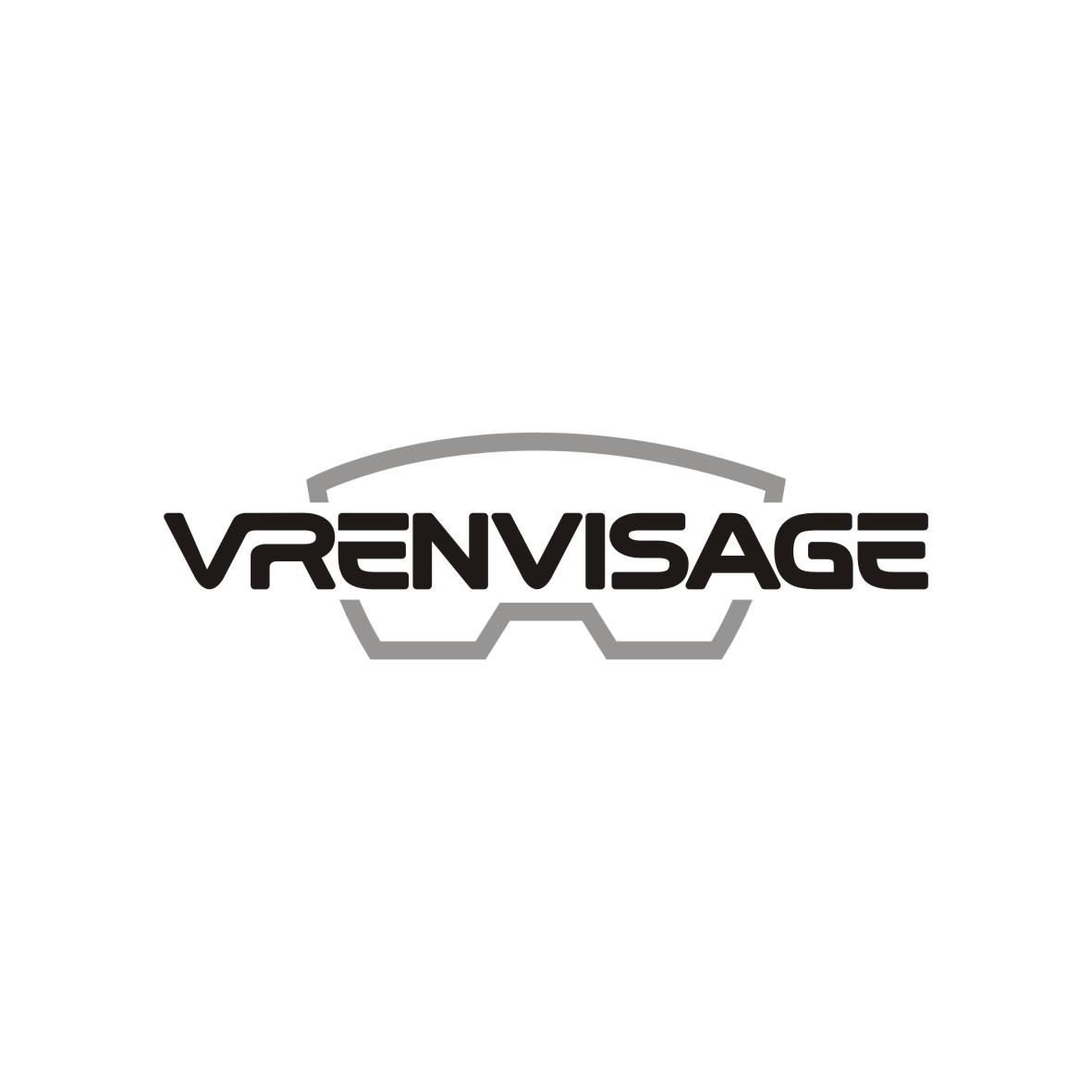 09类-科学仪器VRENVISAGE商标转让
